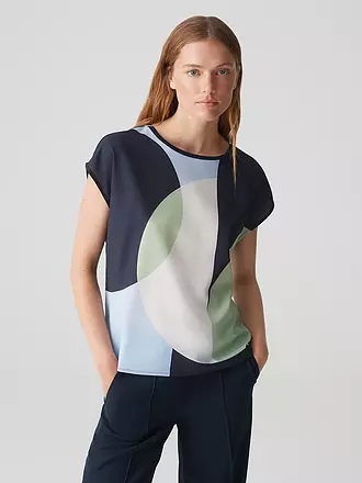 OPUS | Blusenshirt SALOMA | 